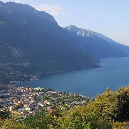 Garda Bike&hike *