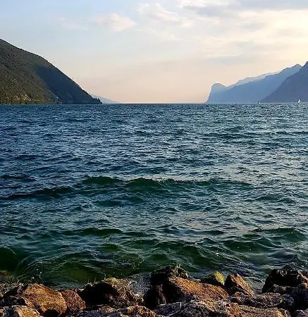 Garda Bike&hike * Riva del Garda