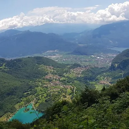 Garda Bike&hike * Riva del Garda