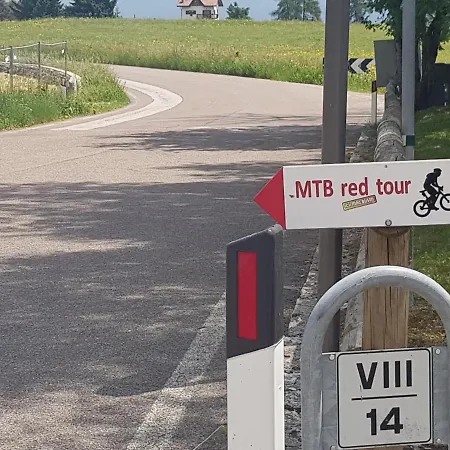 Garda Bike&hike