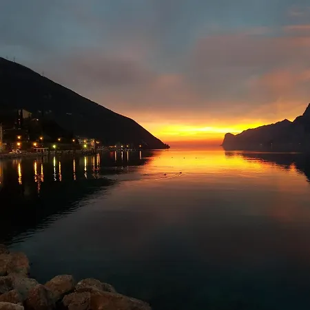 Garda Bike&hike * Riva del Garda