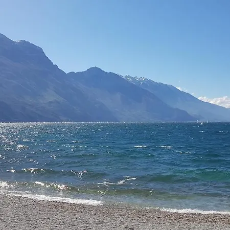 Garda Bike&hike