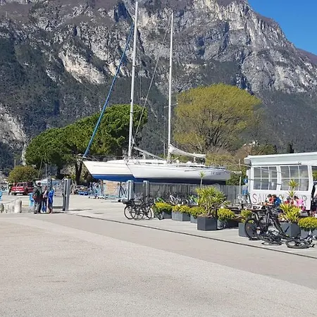 Garda Bike&hike